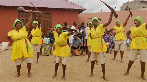 afrikanische frauen|Demokratie und Frauenrechte